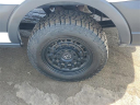 Thumbnail image of 2016 Ford Transit at Volkswagen of Grand Blanc