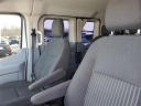Thumbnail image of 2016 Ford Transit at Volkswagen of Grand Blanc