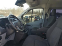 Thumbnail image of 2016 Ford Transit at Kia of Grand Blanc