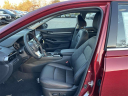 Thumbnail image of 2025 Nissan Altima at Nissan of Huntington