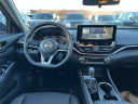 Thumbnail image of 2025 Nissan Altima at Nissan of Huntington