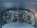 Thumbnail image of 2025 Nissan Altima at Nissan of Huntington