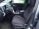 Thumbnail image of 2013 Chevrolet Equinox at Rusty Wallace Kia South
