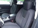Thumbnail image of 2013 Chevrolet Equinox at Rusty Wallace Kia South