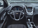 Thumbnail image of 2013 Chevrolet Equinox at Rusty Wallace Kia South