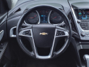 Thumbnail image of 2013 Chevrolet Equinox at Rusty Wallace Kia South