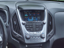 Thumbnail image of 2013 Chevrolet Equinox at Rusty Wallace Kia South