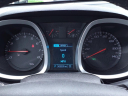 Thumbnail image of 2013 Chevrolet Equinox at Rusty Wallace Kia South