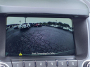 Thumbnail image of 2013 Chevrolet Equinox at Rusty Wallace Kia South