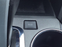 Thumbnail image of 2013 Chevrolet Equinox at Rusty Wallace Kia South