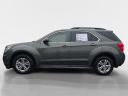 Thumbnail image of 2013 Chevrolet Equinox at Rusty Wallace Kia South
