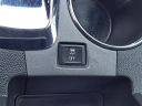 Thumbnail image of 2013 Chevrolet Equinox at Rusty Wallace Kia South
