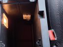 Thumbnail image of 2013 Chevrolet Equinox at Rusty Wallace Kia South