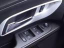 Thumbnail image of 2013 Chevrolet Equinox at Rusty Wallace Kia South