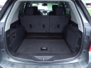 Thumbnail image of 2013 Chevrolet Equinox at Rusty Wallace Kia South