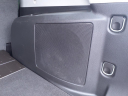 Thumbnail image of 2013 Chevrolet Equinox at Rusty Wallace Kia South