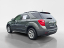 Thumbnail image of 2013 Chevrolet Equinox at Rusty Wallace Kia South
