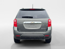 Thumbnail image of 2013 Chevrolet Equinox at Rusty Wallace Kia South