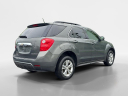 Thumbnail image of 2013 Chevrolet Equinox at Rusty Wallace Kia South