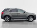 Thumbnail image of 2013 Chevrolet Equinox at Rusty Wallace Kia South