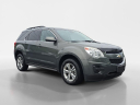 Thumbnail image of 2013 Chevrolet Equinox at Rusty Wallace Kia South