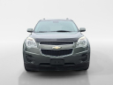 Thumbnail image of 2013 Chevrolet Equinox at Rusty Wallace Kia South