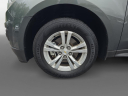 Thumbnail image of 2013 Chevrolet Equinox at Rusty Wallace Kia South