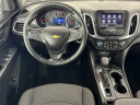 Thumbnail image of 2024 Chevrolet Equinox at Keating Toyota USED