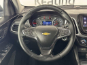 Thumbnail image of 2024 Chevrolet Equinox at Keating Toyota USED