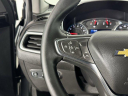 2024 Chevrolet Equinox LT at Keating Toyota USED
