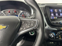 Thumbnail image of 2024 Chevrolet Equinox at Keating Toyota USED