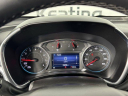 Thumbnail image of 2024 Chevrolet Equinox at Keating Toyota USED