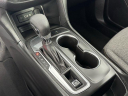 Thumbnail image of 2024 Chevrolet Equinox at Keating Toyota USED