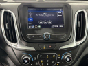 Thumbnail image of 2024 Chevrolet Equinox at Keating Toyota USED