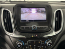 Thumbnail image of 2024 Chevrolet Equinox at Keating Toyota USED
