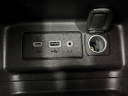 Thumbnail image of 2024 Chevrolet Equinox at Keating Toyota USED