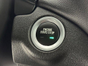 Thumbnail image of 2024 Chevrolet Equinox at Keating Toyota USED