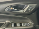 Thumbnail image of 2024 Chevrolet Equinox at Keating Toyota USED