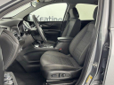 Thumbnail image of 2024 Chevrolet Equinox at Keating Toyota USED