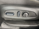 Thumbnail image of 2024 Chevrolet Equinox at Keating Toyota USED