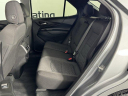 Thumbnail image of 2024 Chevrolet Equinox at Keating Toyota USED