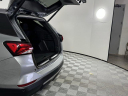 Thumbnail image of 2024 Chevrolet Equinox at Keating Toyota USED