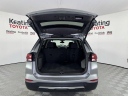 Thumbnail image of 2024 Chevrolet Equinox at Keating Toyota USED
