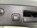 Thumbnail image of 2024 Chevrolet Equinox at Keating Toyota USED