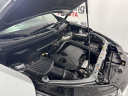 Thumbnail image of 2024 Chevrolet Equinox at Keating Toyota USED