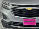 Thumbnail image of 2024 Chevrolet Equinox at Keating Toyota USED