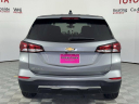 Thumbnail image of 2024 Chevrolet Equinox at Keating Toyota USED