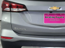 Thumbnail image of 2024 Chevrolet Equinox at Keating Toyota USED
