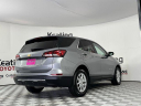 Thumbnail image of 2024 Chevrolet Equinox at Keating Toyota USED