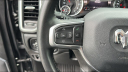 Thumbnail image of 2022 Ram 1500 at Bedford Chrysler Jeep Dodge Ram